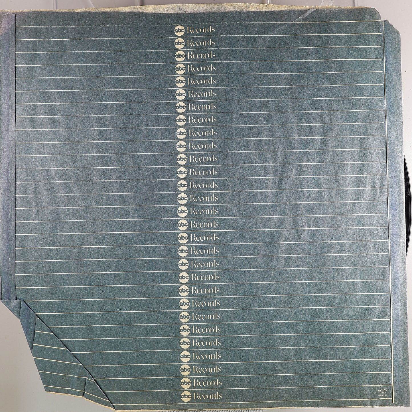 Inner Sleeve Front [inner_sleeve_front]
