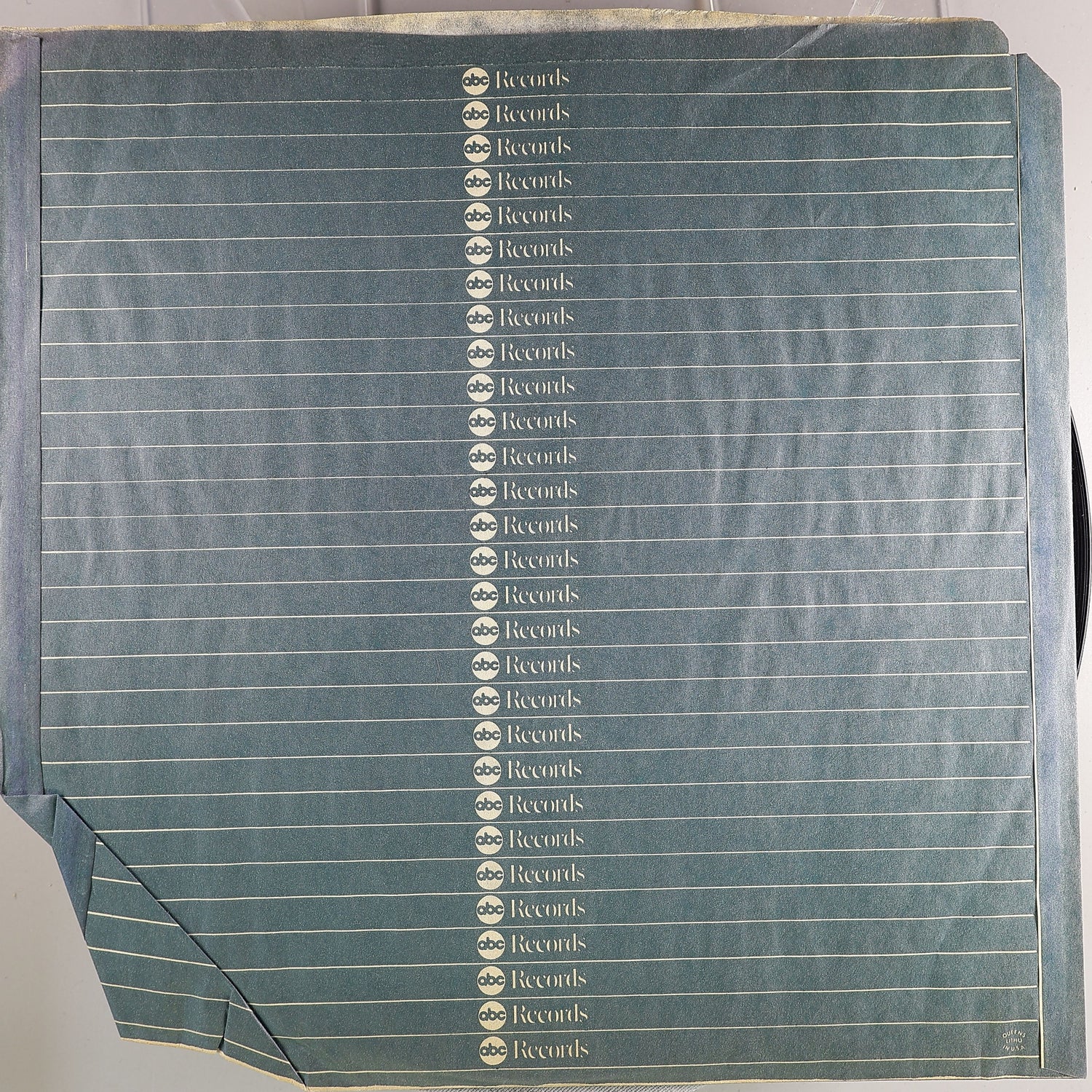 Inner Sleeve Front [inner_sleeve_front]