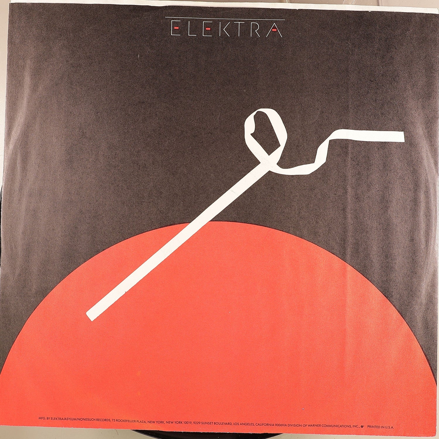Inner Sleeve Back [inner_sleeve_back]
