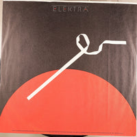 Inner Sleeve Back [inner_sleeve_back]