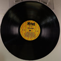 Side B Disc [record_b]