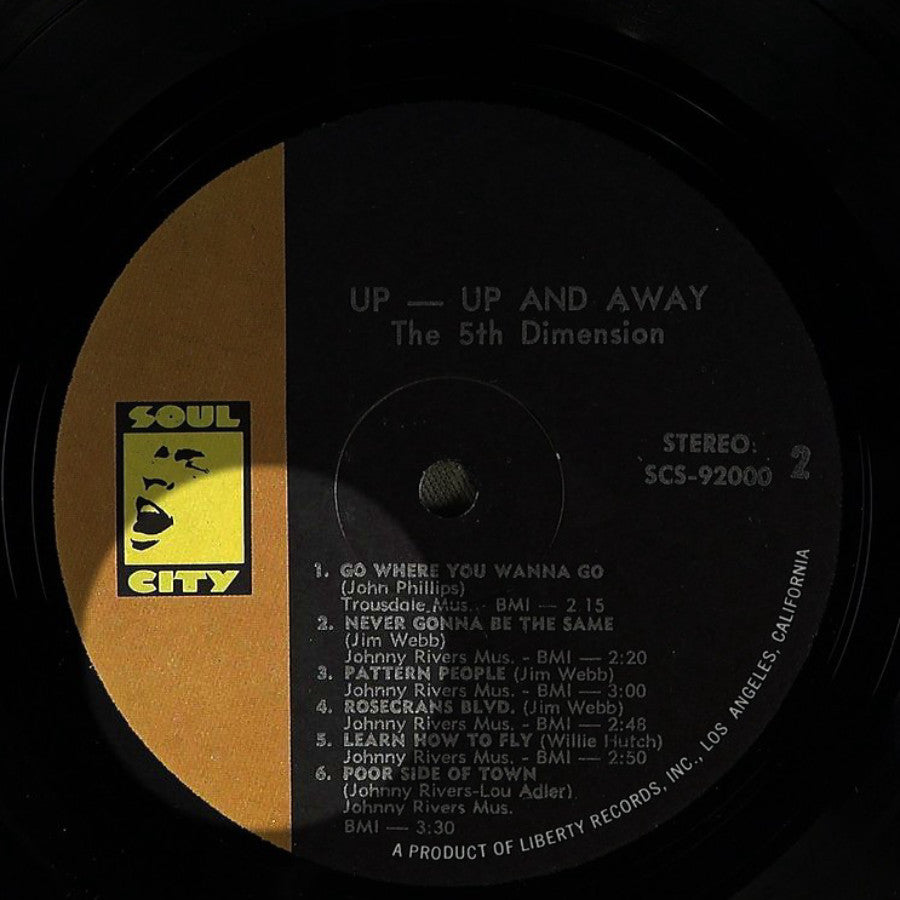 Side B Label [label_b]