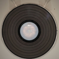 Side A Disc [record_a]