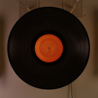 Side A Disc [record_a]