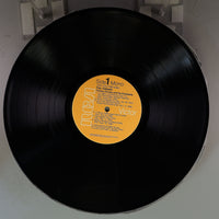 Side A Disc [record_a]