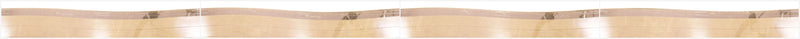 Side B Runout Bands [runout_b]