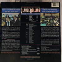 Back Cover [cover_back]