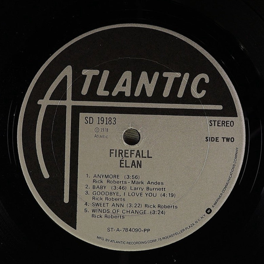 Side B Label [label_b]