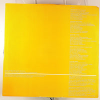 Inner Sleeve Back [inner_sleeve_back]