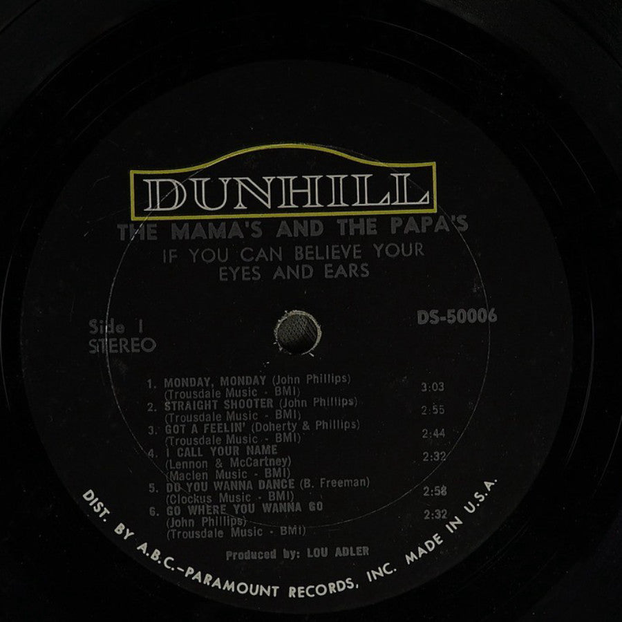 Side A Label [label_a]