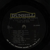 Side A Label [label_a]