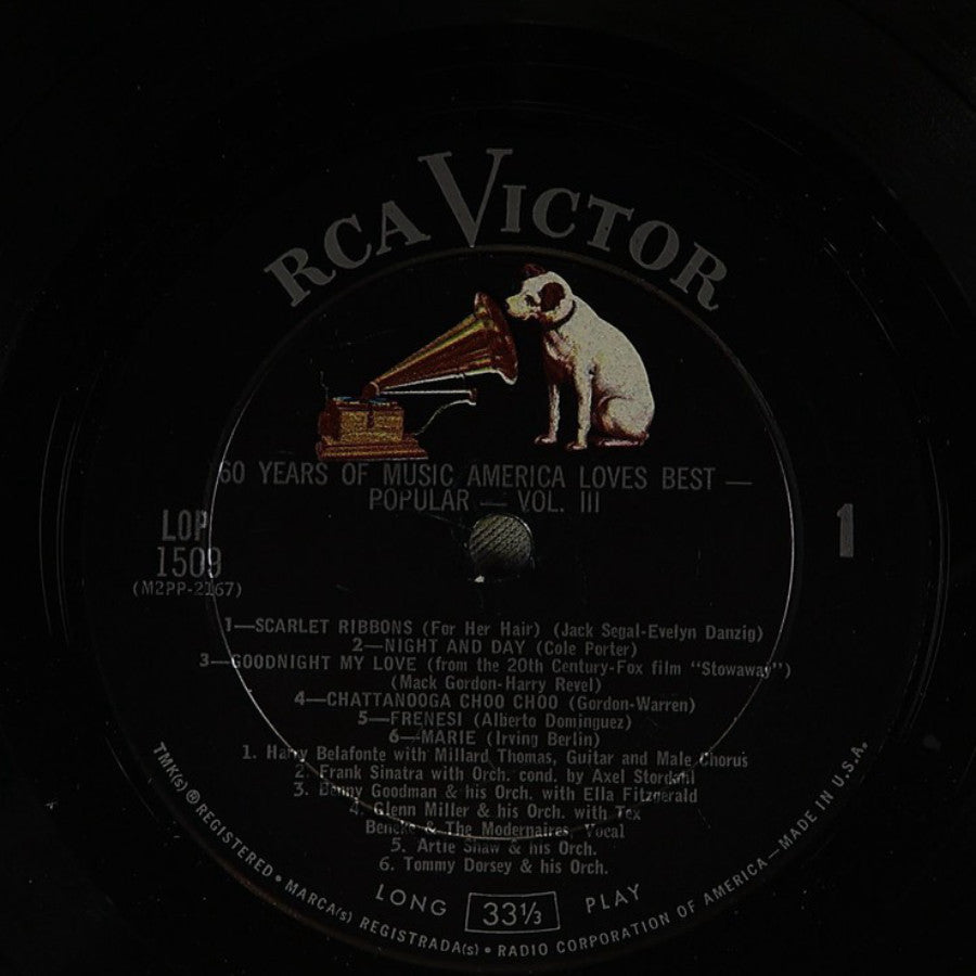 Side A Label [label_a]