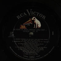 Side A Label [label_a]