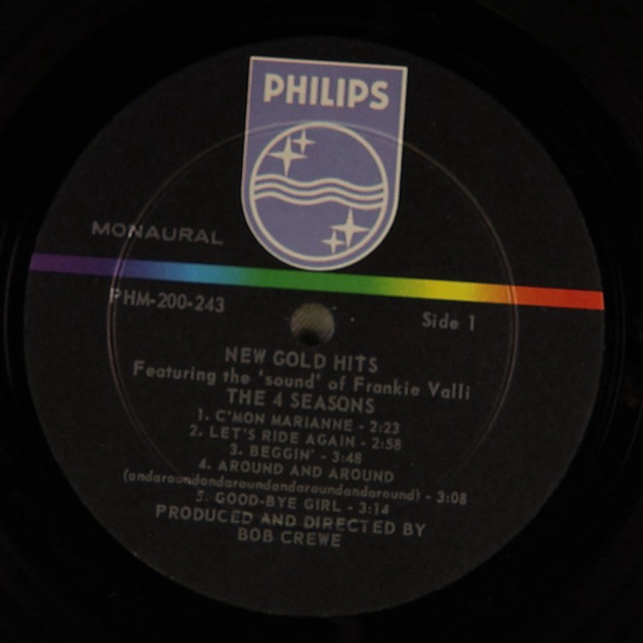 Side A Label [label_a]