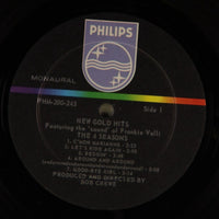 Side A Label [label_a]