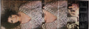 Gatefold Interior [gatefold]