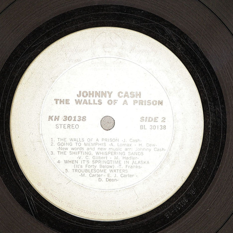 Side B Label [label_b]