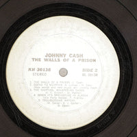 Side B Label [label_b]