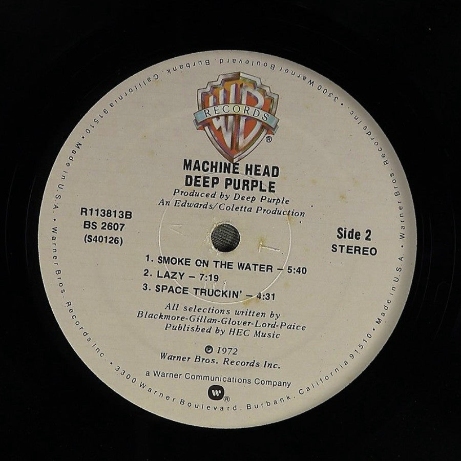 Side B Label [label_b]