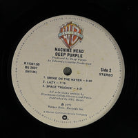 Side B Label [label_b]