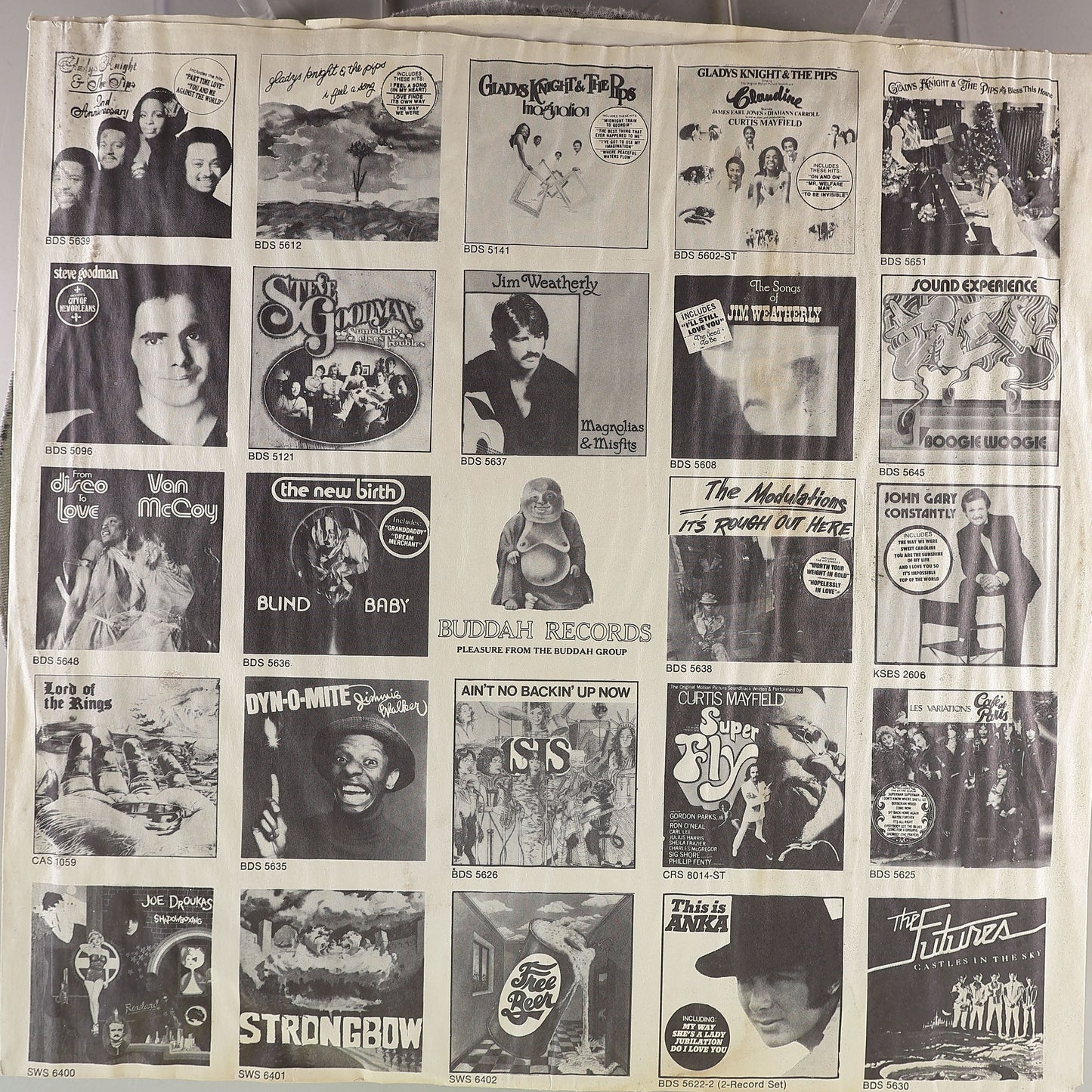 Inner Sleeve Back [inner_sleeve_back]