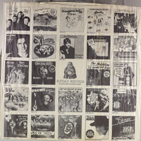 Inner Sleeve Back [inner_sleeve_back]