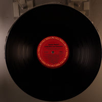 Side A Disc [record_a]