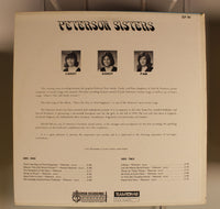 Back Cover [cover_back]