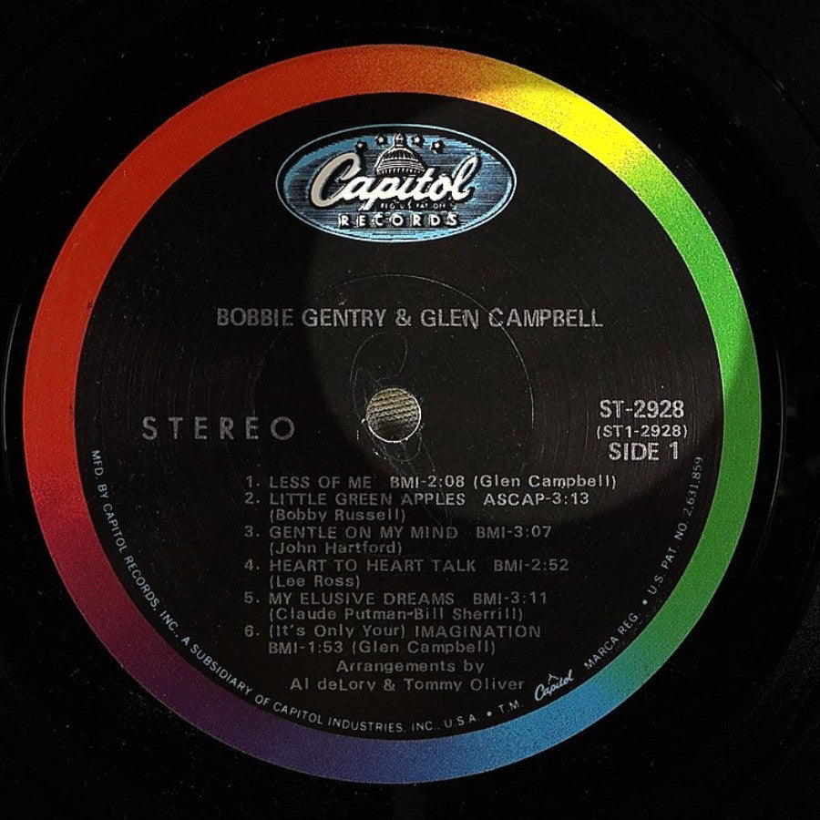 Side A Label [label_a]