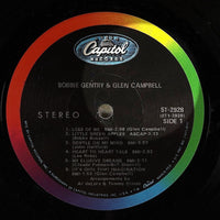 Side A Label [label_a]