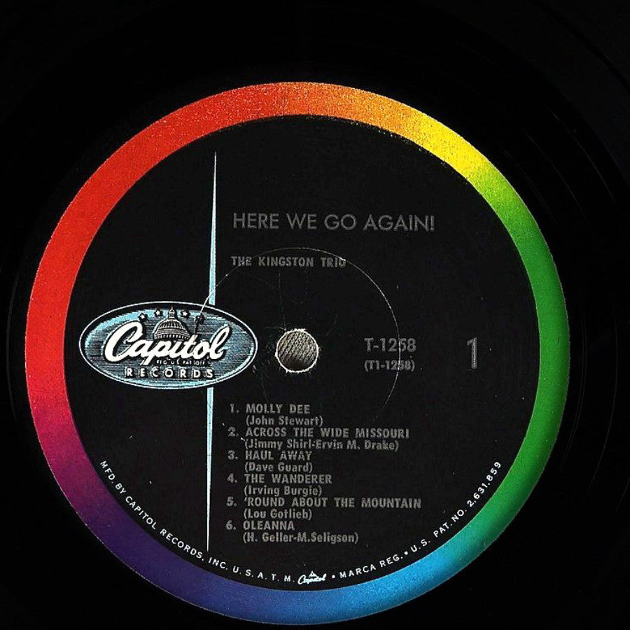 Side A Label [label_a]