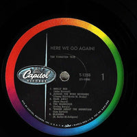 Side A Label [label_a]