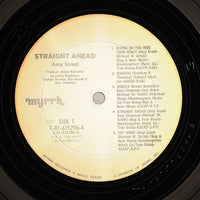 Side B Label [label_b]