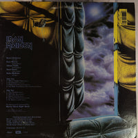 Back Cover [cover_back]