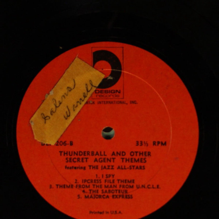 Side B Label [label_b]