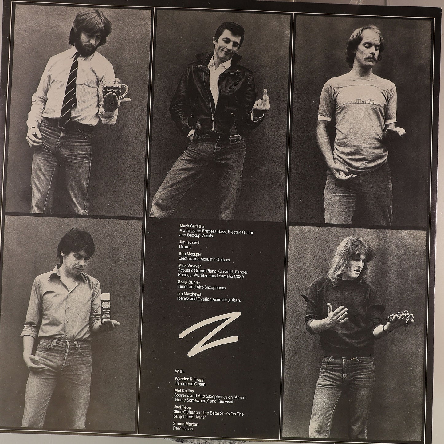 Inner Sleeve Front [inner_sleeve_front]