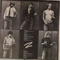 Inner Sleeve Front [inner_sleeve_front]