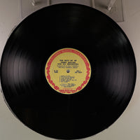 Side B Disc [record_b]