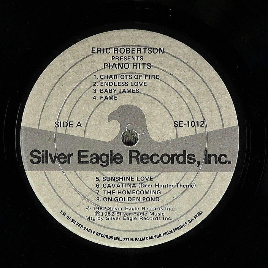 Side A Label [label_a]