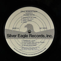Side A Label [label_a]