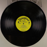 Side B Disc [record_b]