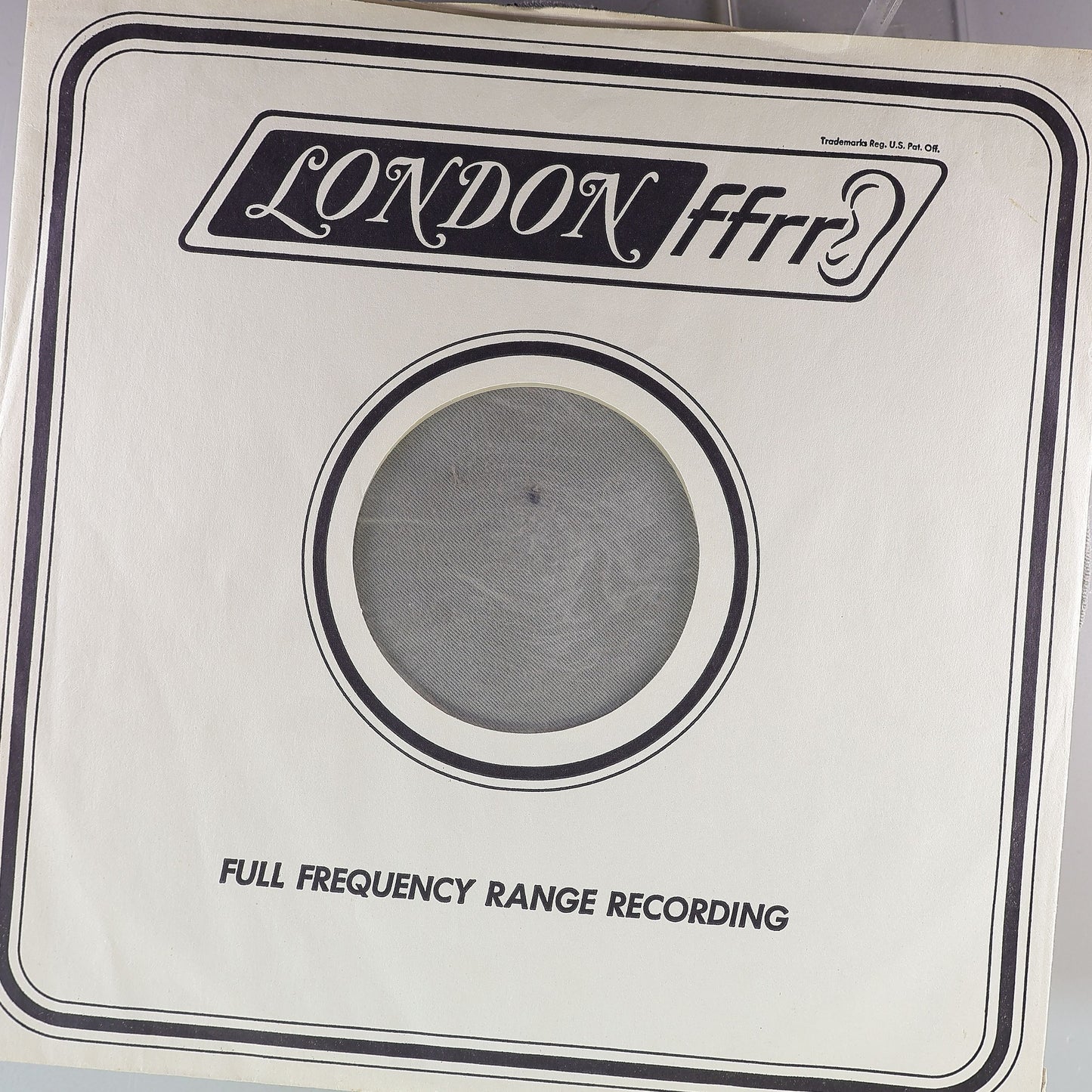 Inner Sleeve Front [inner_sleeve_front]
