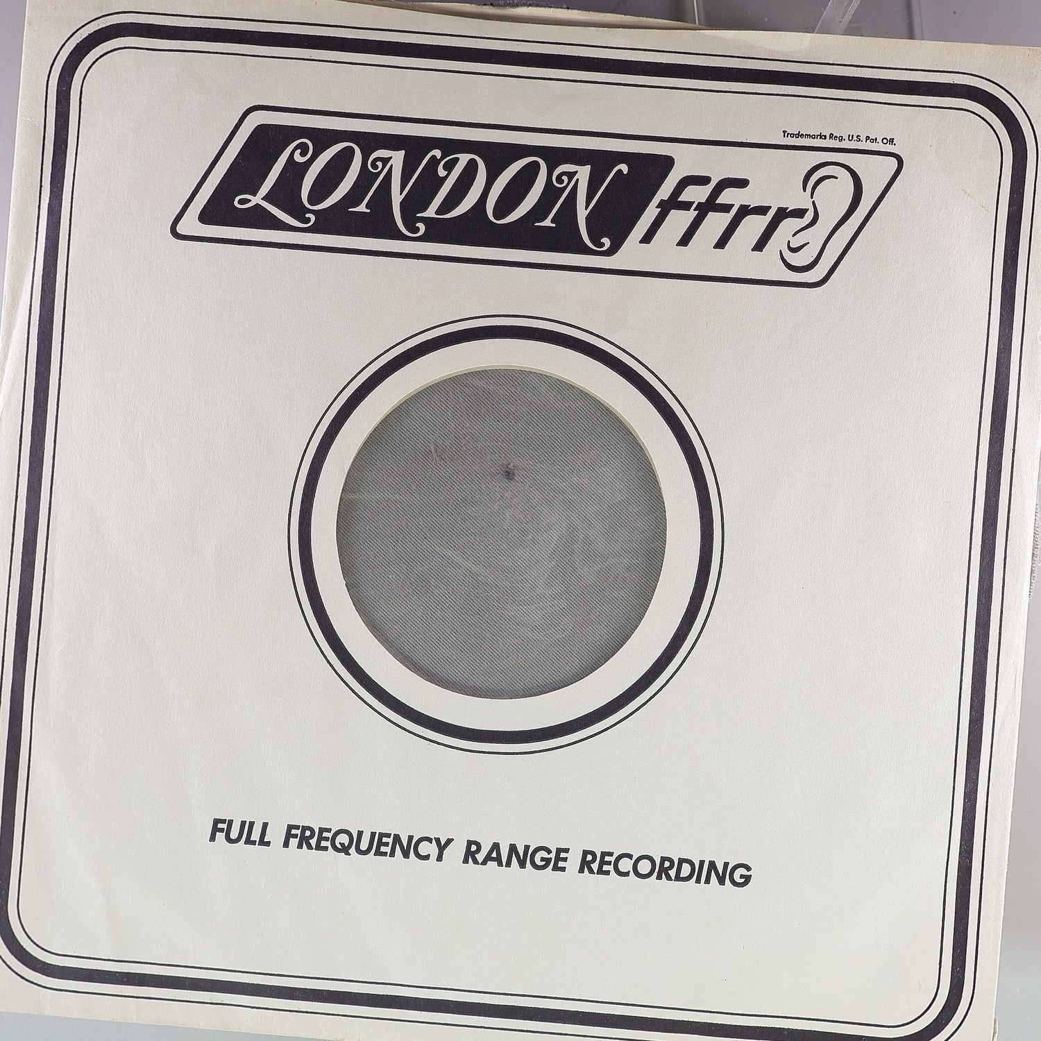 Inner Sleeve Front [inner_sleeve_front]