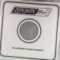 Inner Sleeve Front [inner_sleeve_front]