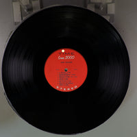 Side B Disc [record_b]