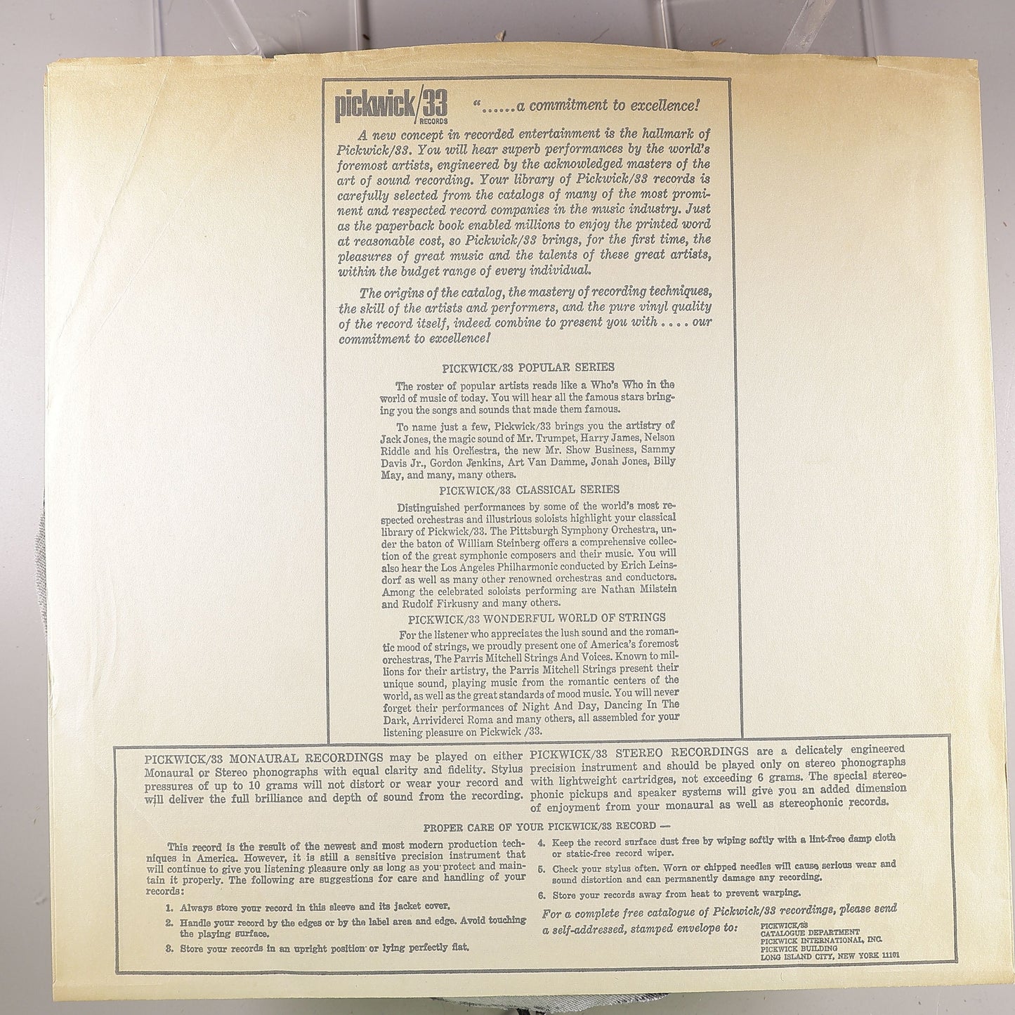 Inner Sleeve Front [inner_sleeve_front]