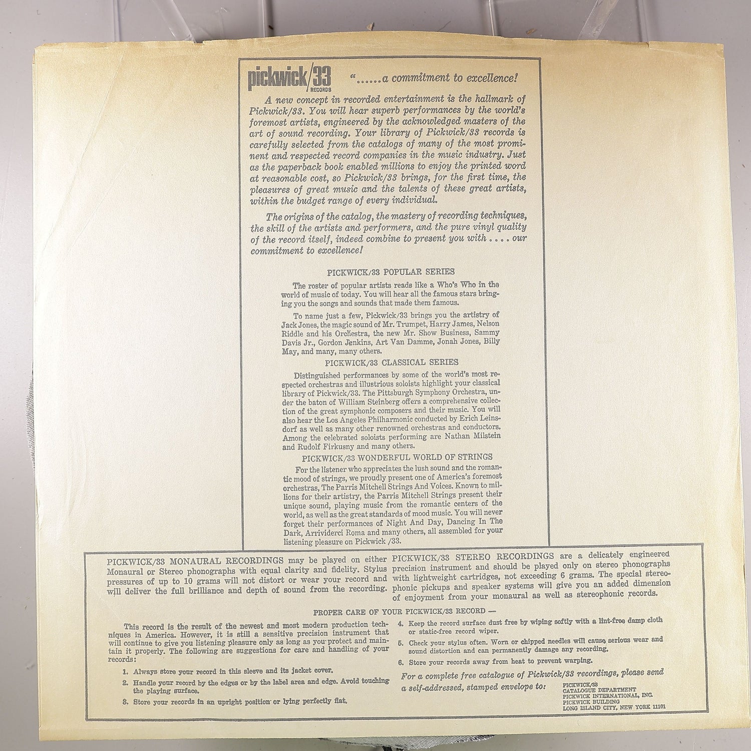 Inner Sleeve Front [inner_sleeve_front]