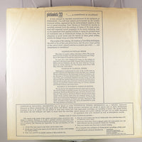 Inner Sleeve Front [inner_sleeve_front]