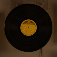 Side B Disc [record_b]