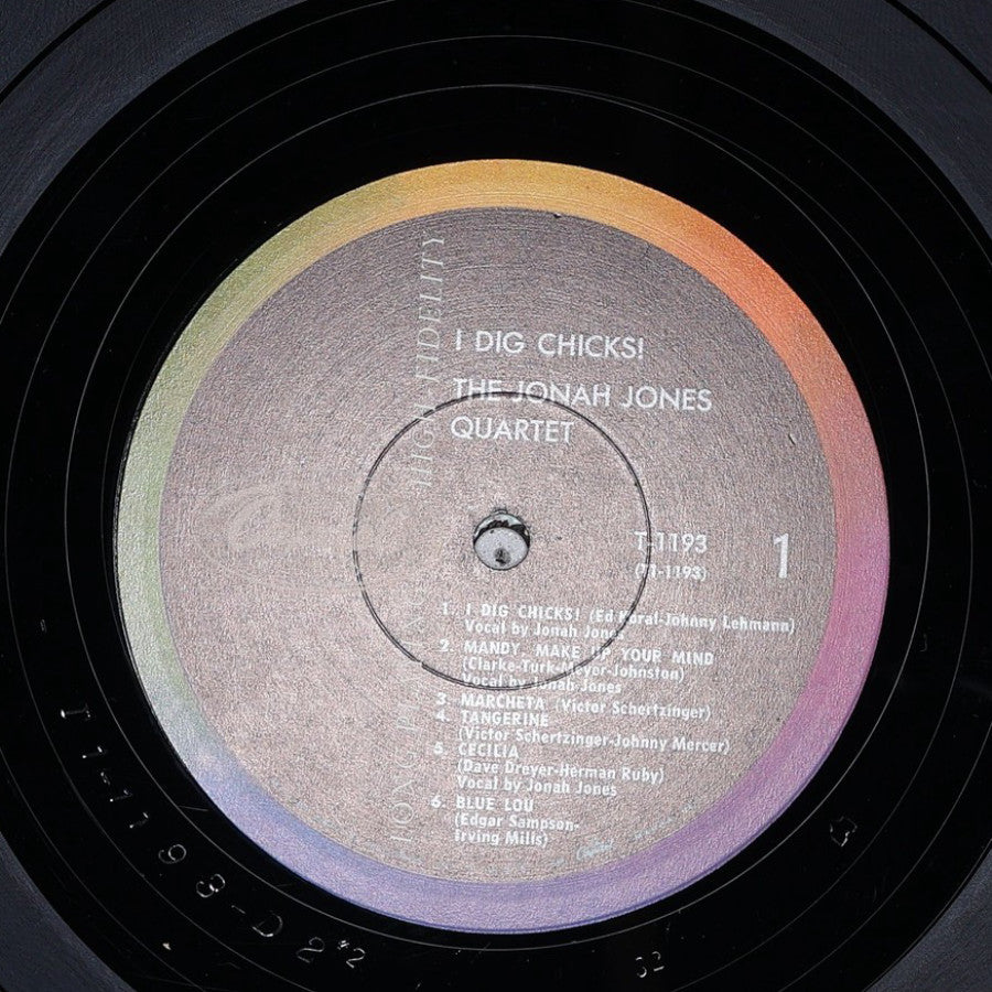 Side A Label [label_a]